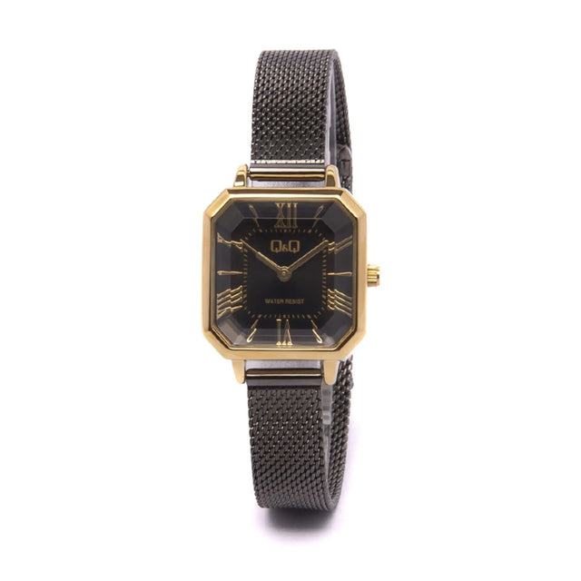 RELOJ ACUATICO MUJER QZ73J408Y Q&Q Q&Q