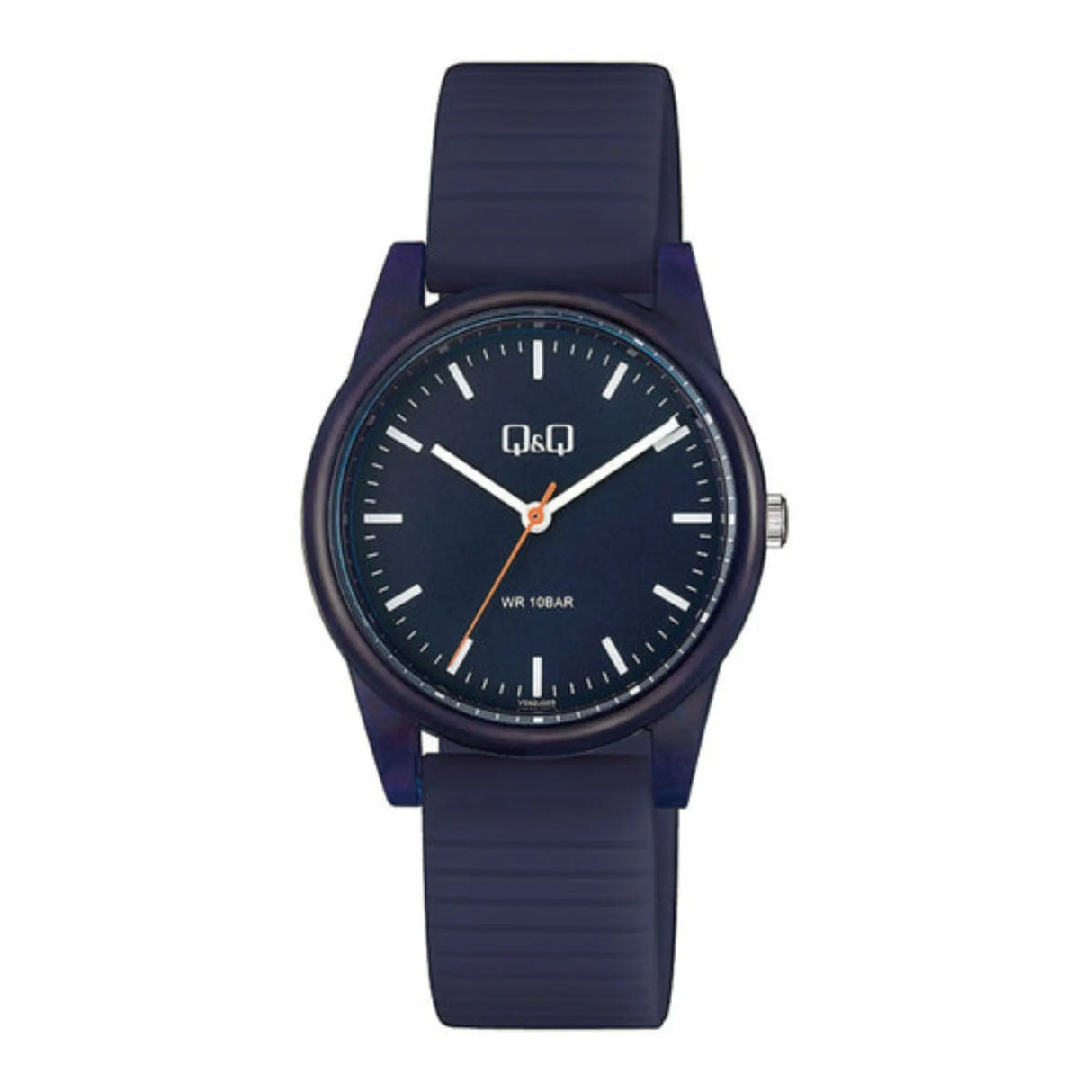 RELOJ ACUATICO MUJER VS62J003Y Q&Q Q&Q