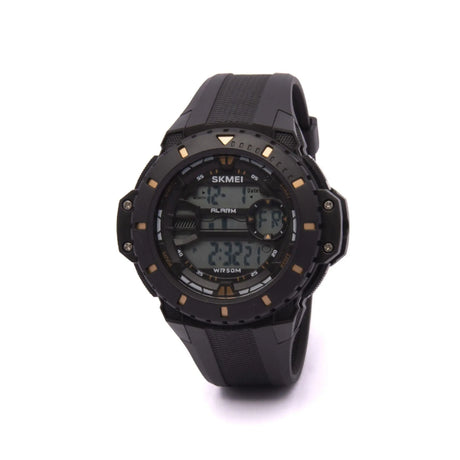 RELOJ ACUATICO HOMBRE 1885 SKMEI - 1018800 - SUNTIMESTORE.COM