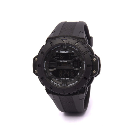 RELOJ ACUATICO HOMBRE 1885 SKMEI - 1018801 - SUNTIMESTORE.COM