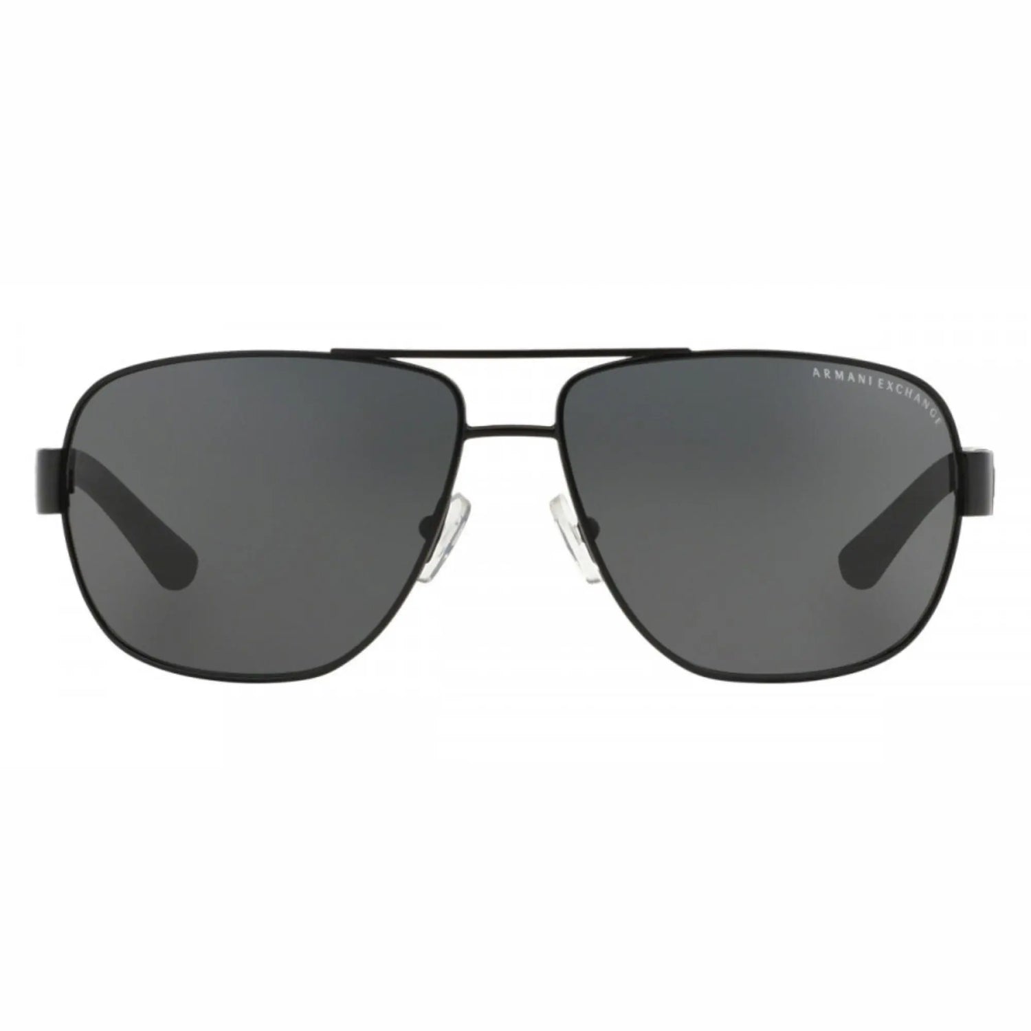 LENTES DE SOL UV400 HOMBRE AX2012S 606387 62 ARMANI EXCHANGE - SUNTIMESTORE.COM