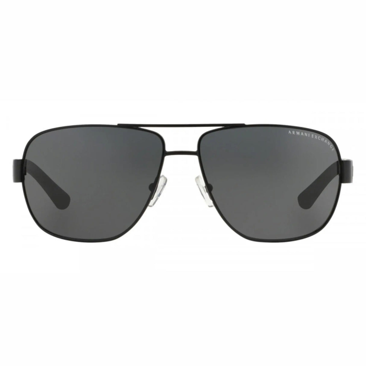 LENTES DE SOL UV400 HOMBRE AX2012S 606387 62 ARMANI EXCHANGE - SUNTIMESTORE.COM