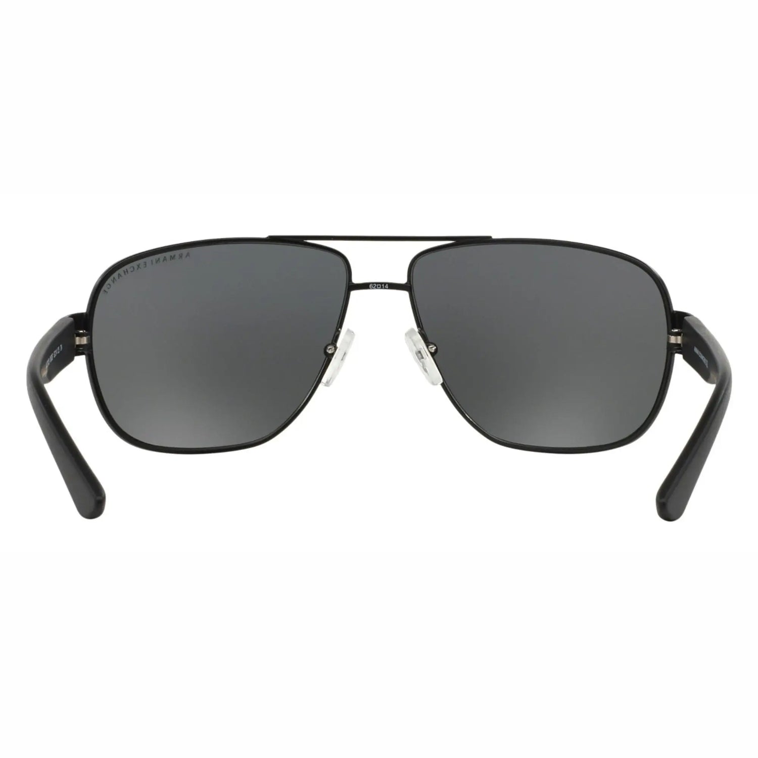 LENTES DE SOL UV400 HOMBRE AX2012S 606387 62 ARMANI EXCHANGE - SUNTIMESTORE.COM