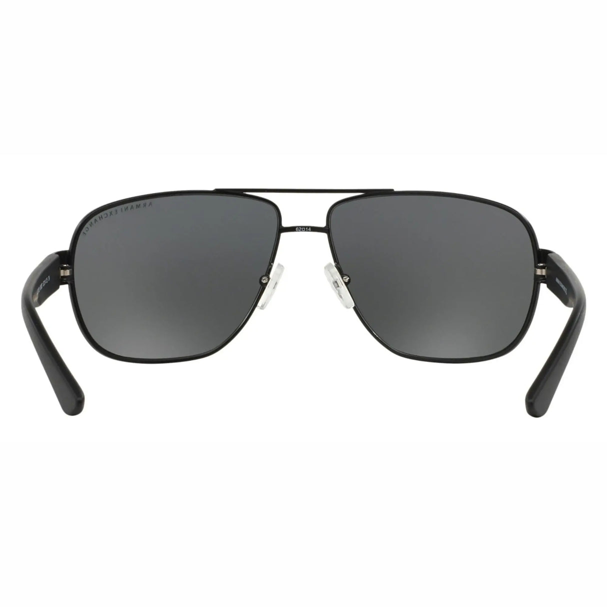 LENTES DE SOL UV400 HOMBRE AX2012S 606387 62 ARMANI EXCHANGE - SUNTIMESTORE.COM