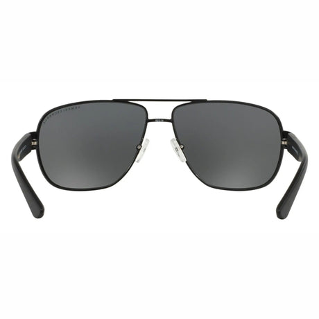 LENTES DE SOL UV400 HOMBRE AX2012S 606387 62 ARMANI EXCHANGE - SUNTIMESTORE.COM