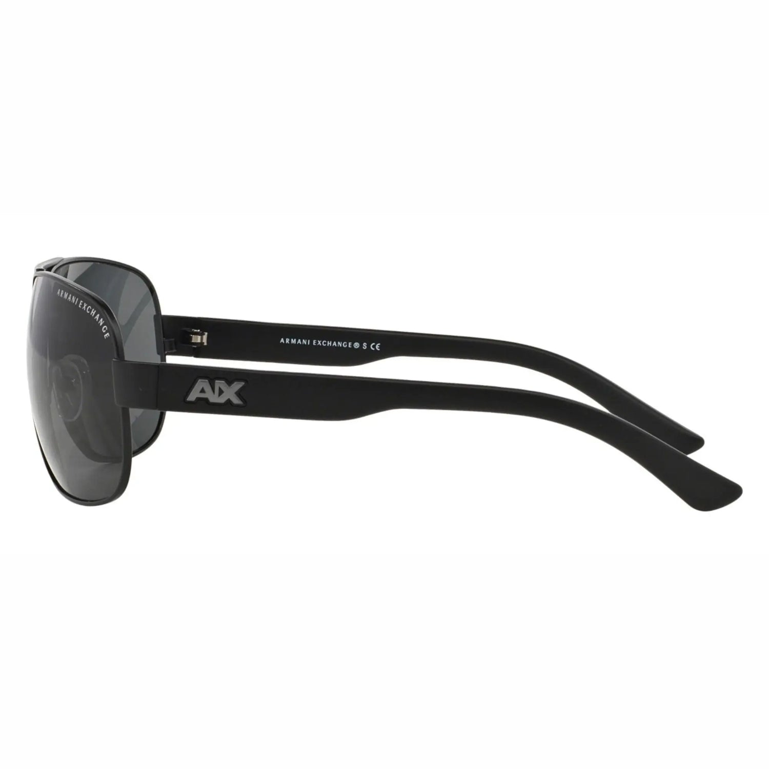 LENTES DE SOL UV400 HOMBRE AX2012S 606387 62 ARMANI EXCHANGE - SUNTIMESTORE.COM