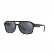 LENTES DE SOL UV400 HOMBRE AX4074S 80786G 57 ARMANI EXCHANGE - SUNTIMESTORE.COM