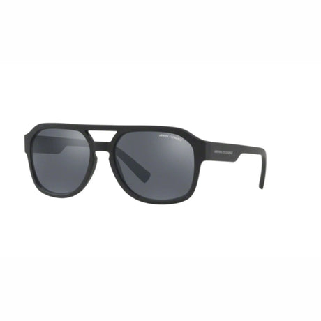 LENTES DE SOL UV400 HOMBRE AX4074S 80786G 57 ARMANI EXCHANGE - SUNTIMESTORE.COM