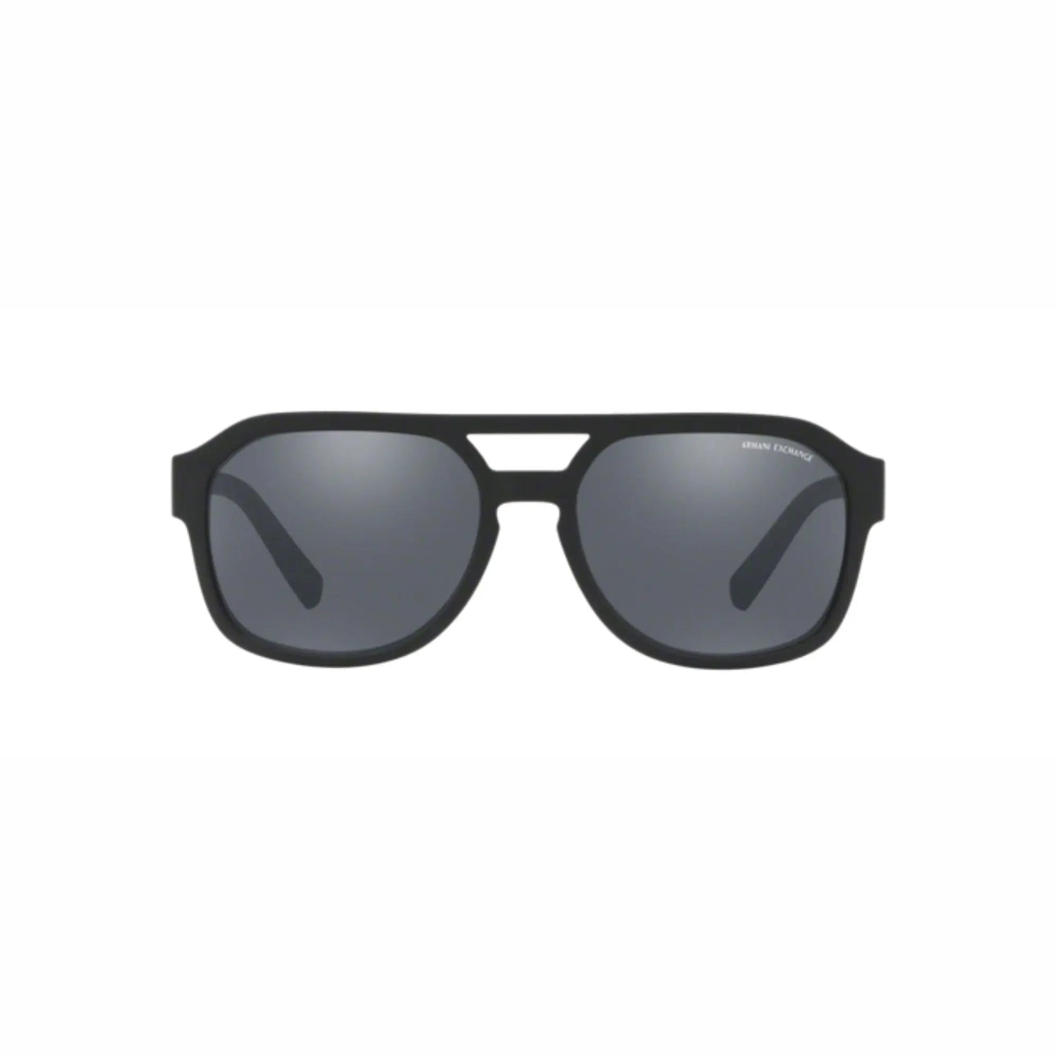 LENTES DE SOL UV400 HOMBRE AX4074S 80786G 57 ARMANI EXCHANGE - SUNTIMESTORE.COM