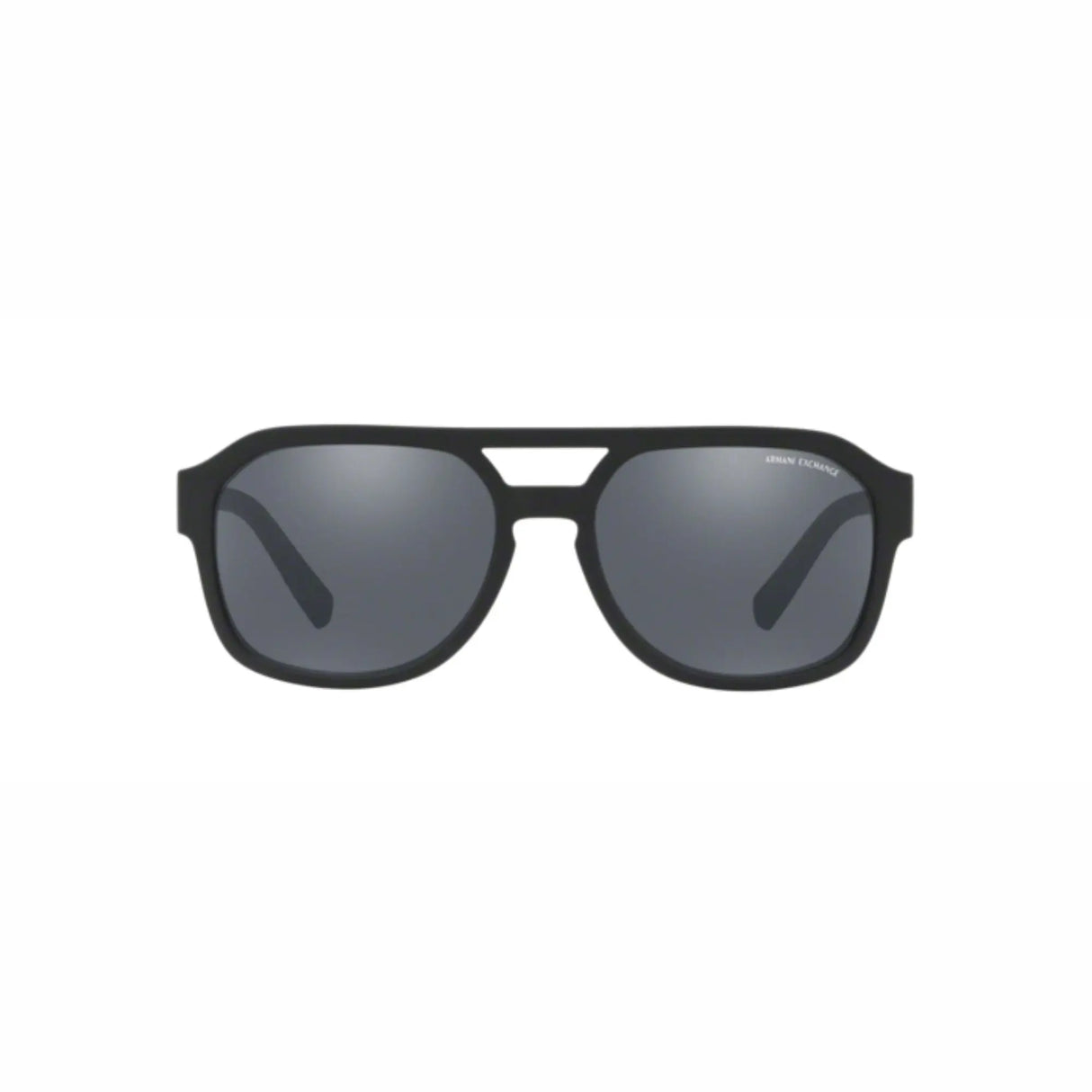 LENTES DE SOL UV400 HOMBRE AX4074S 80786G 57 ARMANI EXCHANGE - SUNTIMESTORE.COM
