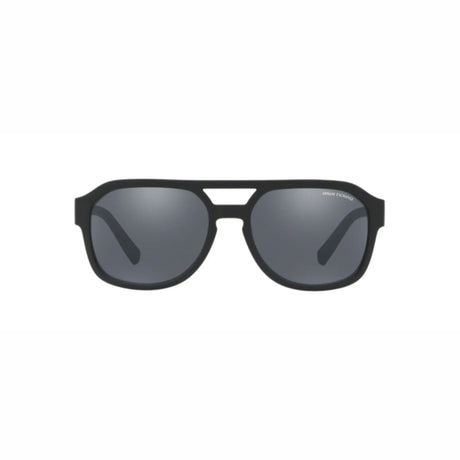 LENTES DE SOL UV400 HOMBRE AX4074S 80786G 57 ARMANI EXCHANGE - SUNTIMESTORE.COM