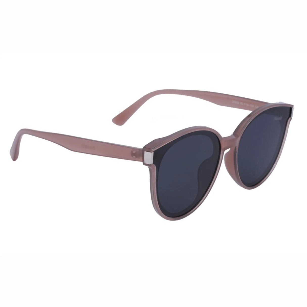 LENTES DE SOL POLARIZADO MUJER 20282 BOSELLI - 1023084 BOSELLI