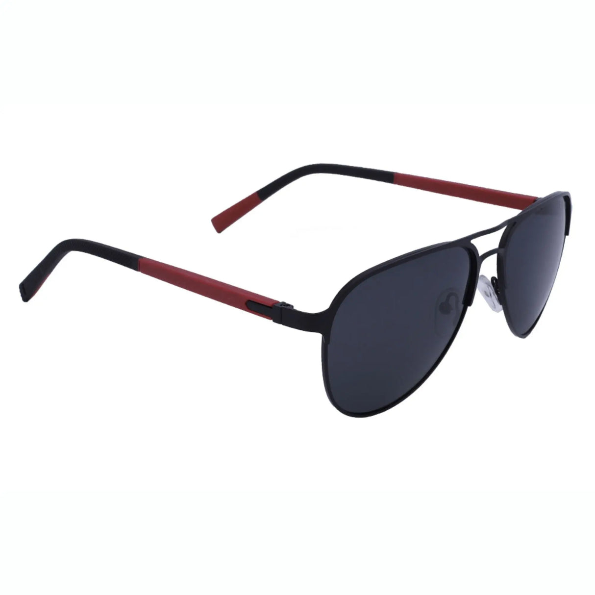 LENTES DE SOL POLARIZADO HOMBRE 7002G BOSELLI - 1023059 - SUNTIMESTORE.COM