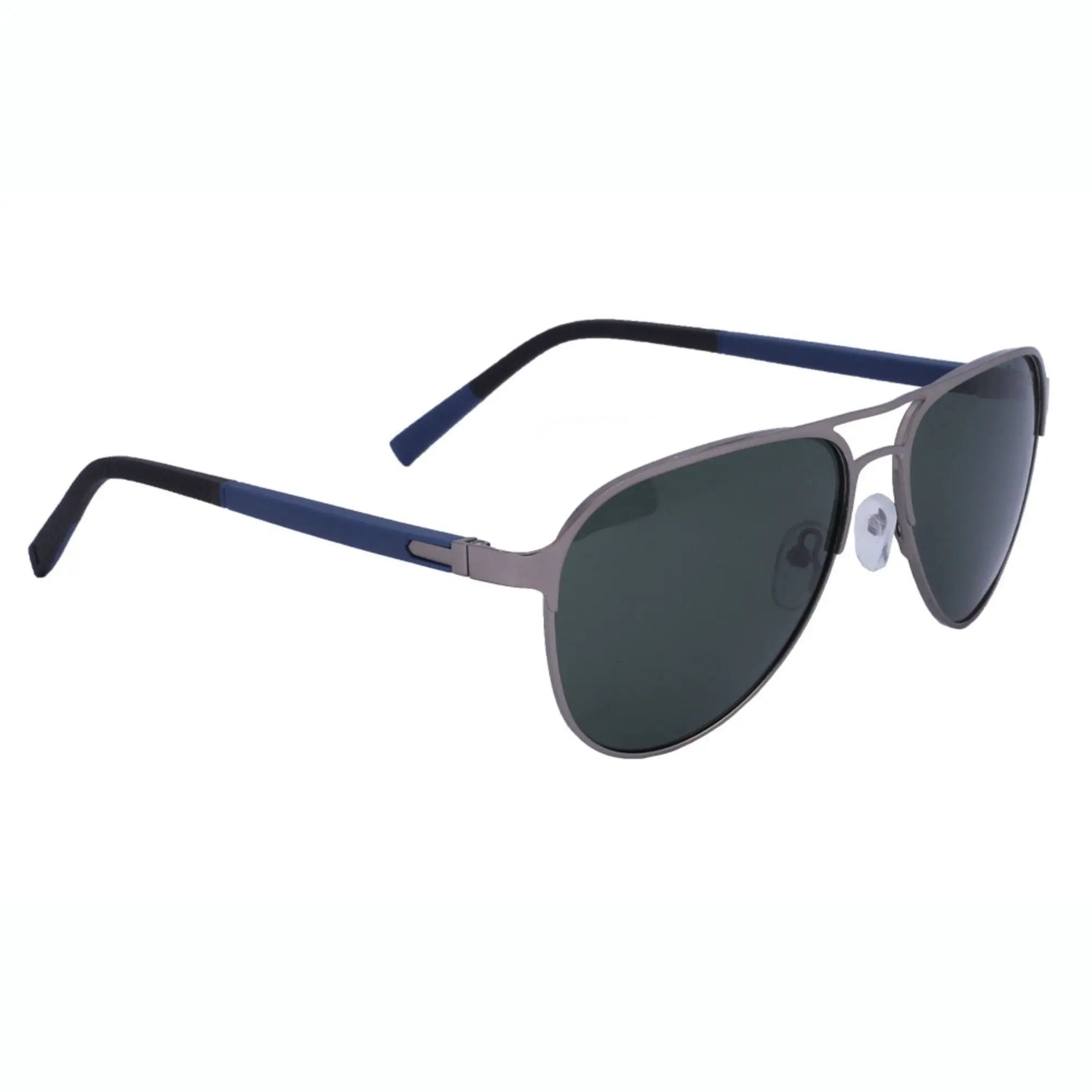 LENTES DE SOL POLARIZADO HOMBRE 7002G BOSELLI - 1023060 - SUNTIMESTORE.COM