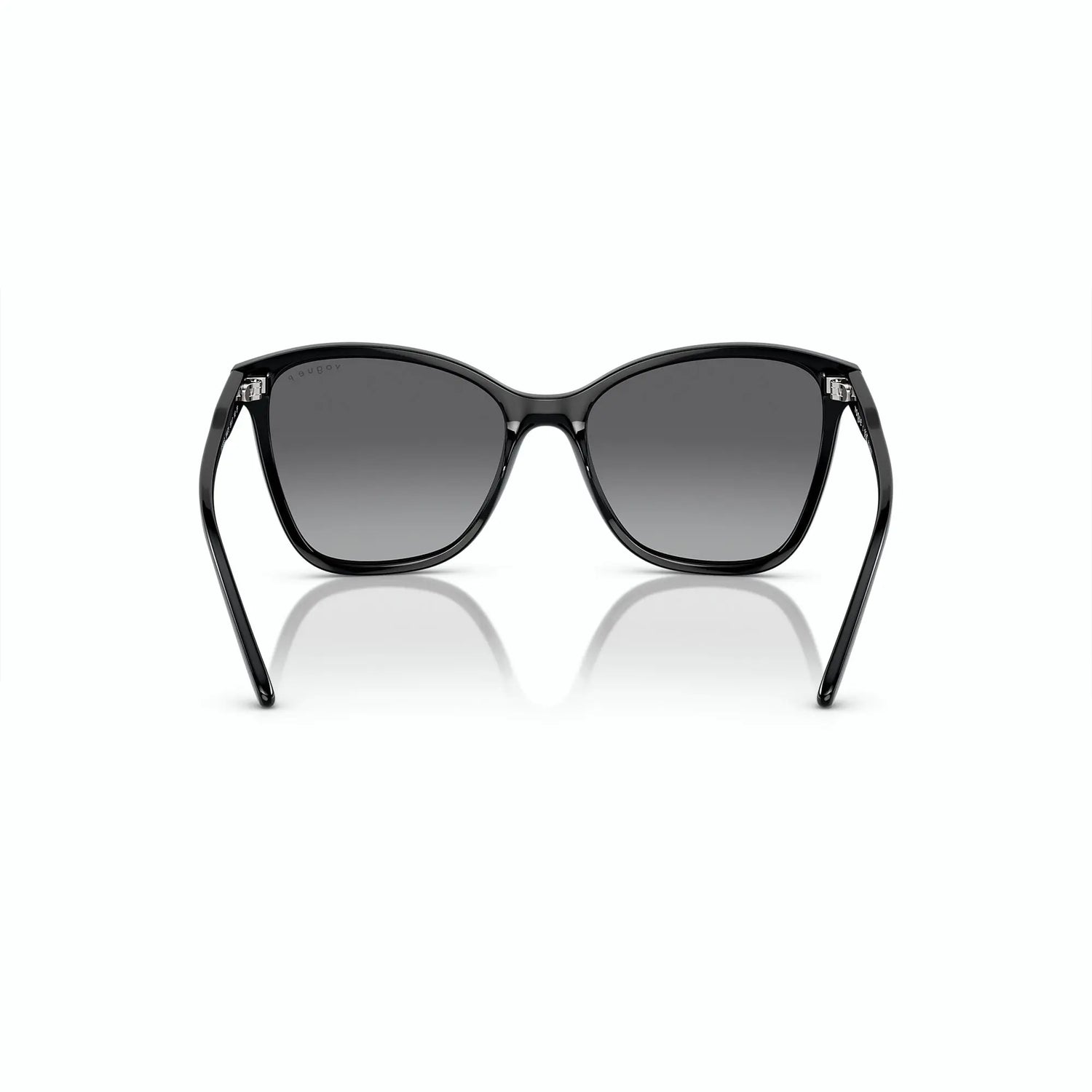 LENTES DE SOL UV400 MUJER VO5520S W44/T3 56 VOGUE VOGUE