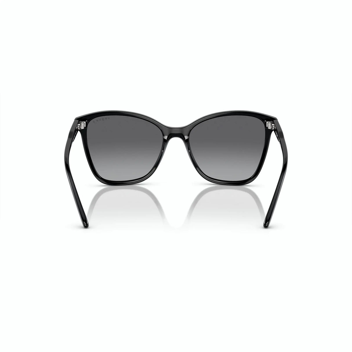 LENTES DE SOL UV400 MUJER VO5520S W44/T3 56 VOGUE VOGUE
