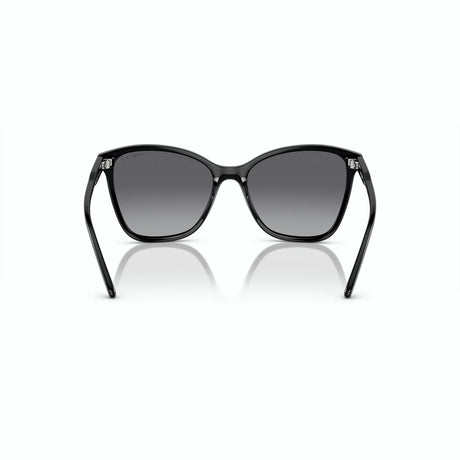 LENTES DE SOL UV400 MUJER VO5520S W44/T3 56 VOGUE VOGUE