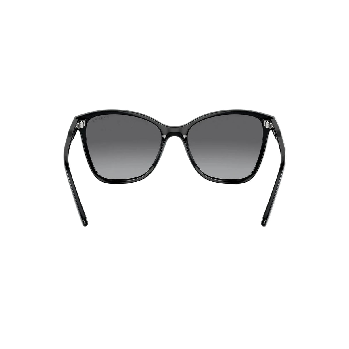 LENTES DE SOL UV400 MUJER VO5520S W44/T3 56 VOGUE VOGUE