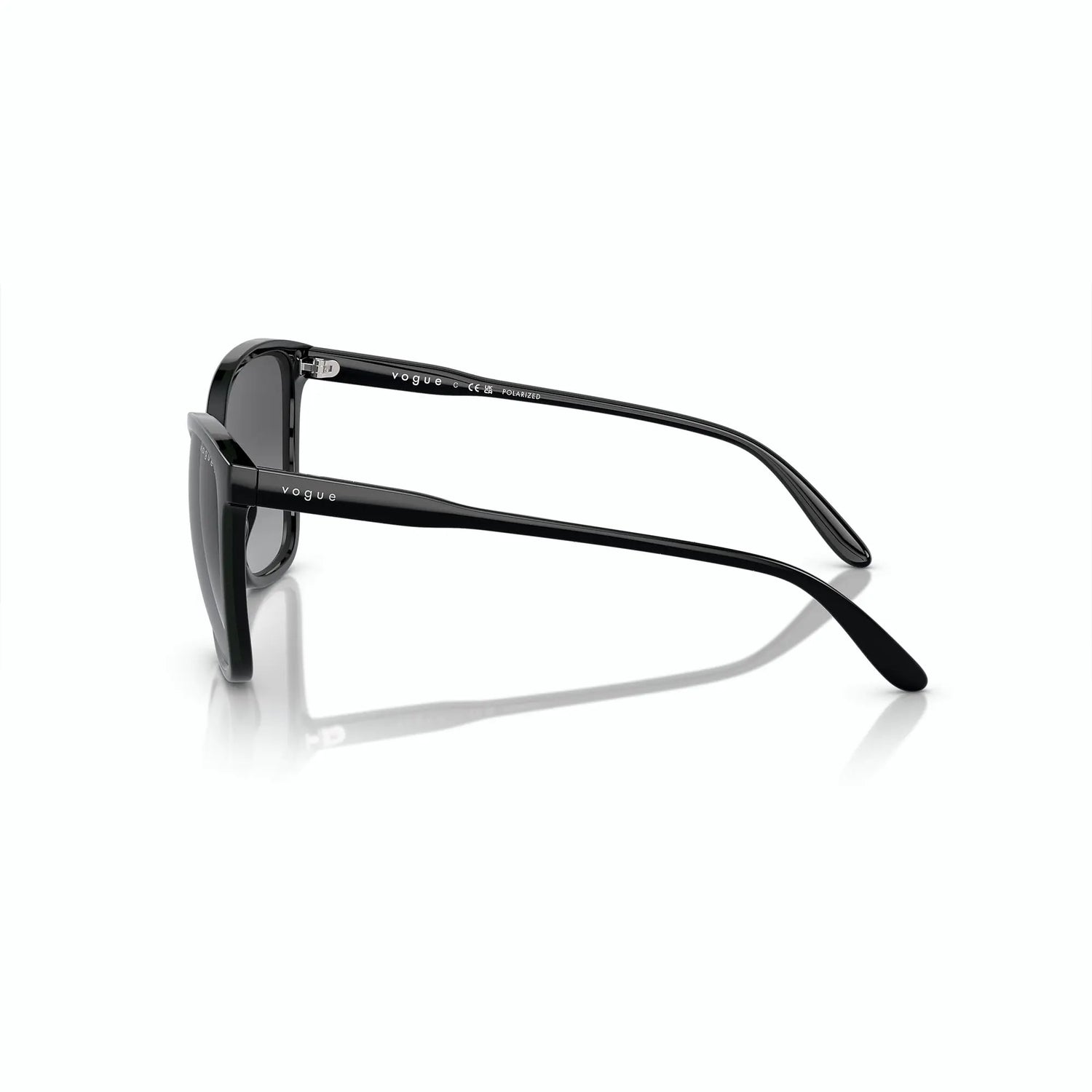 LENTES DE SOL UV400 MUJER VO5520S W44/T3 56 VOGUE VOGUE
