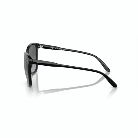 LENTES DE SOL UV400 MUJER VO5520S W44/T3 56 VOGUE VOGUE