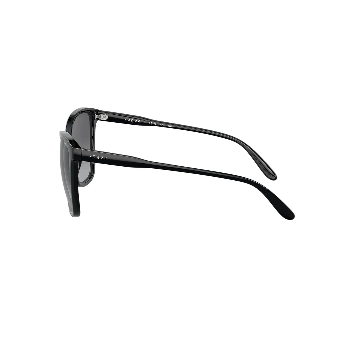 LENTES DE SOL UV400 MUJER VO5520S W44/T3 56 VOGUE VOGUE