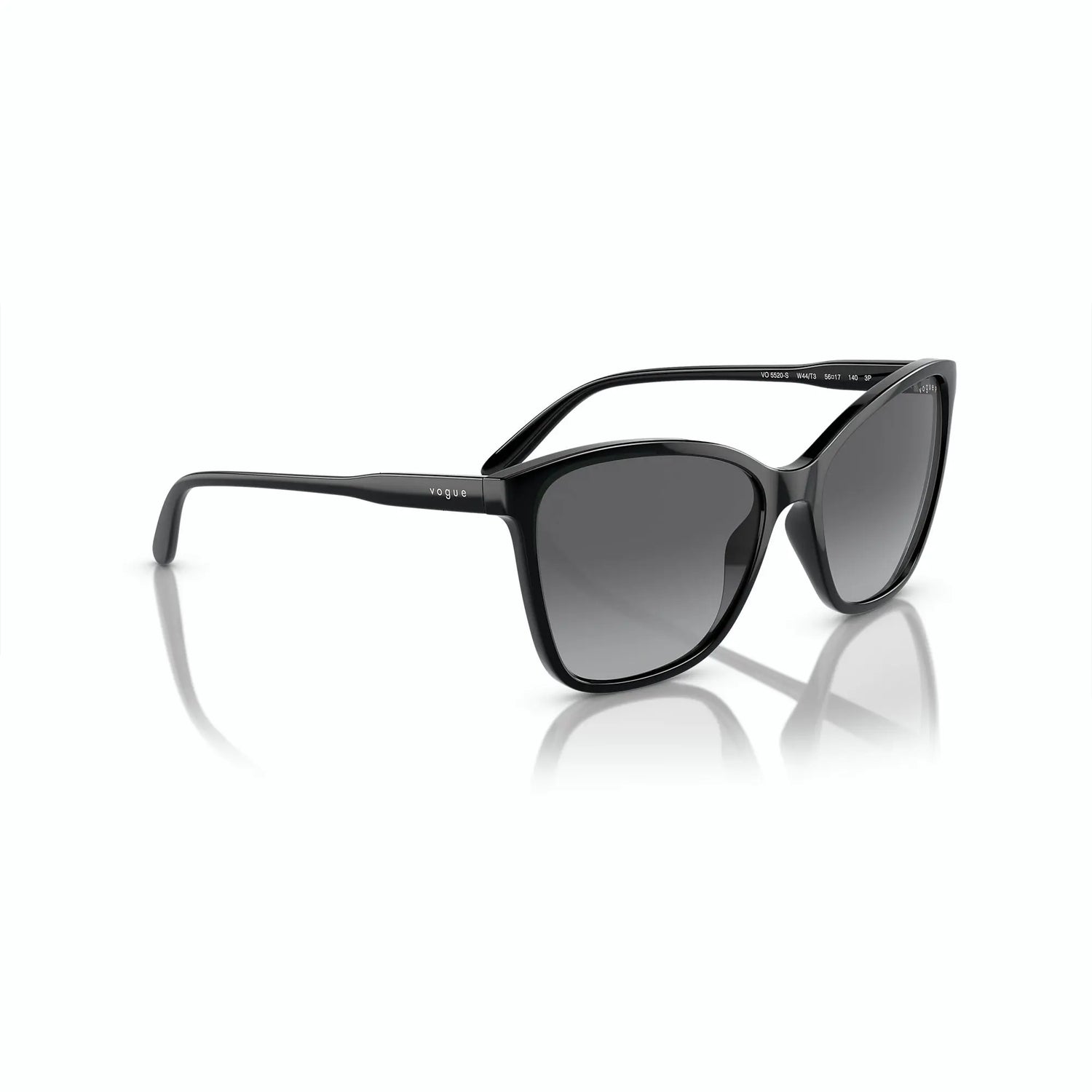 LENTES DE SOL UV400 MUJER VO5520S W44/T3 56 VOGUE VOGUE