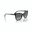 LENTES DE SOL UV400 MUJER VO5520S W44/T3 56 VOGUE VOGUE