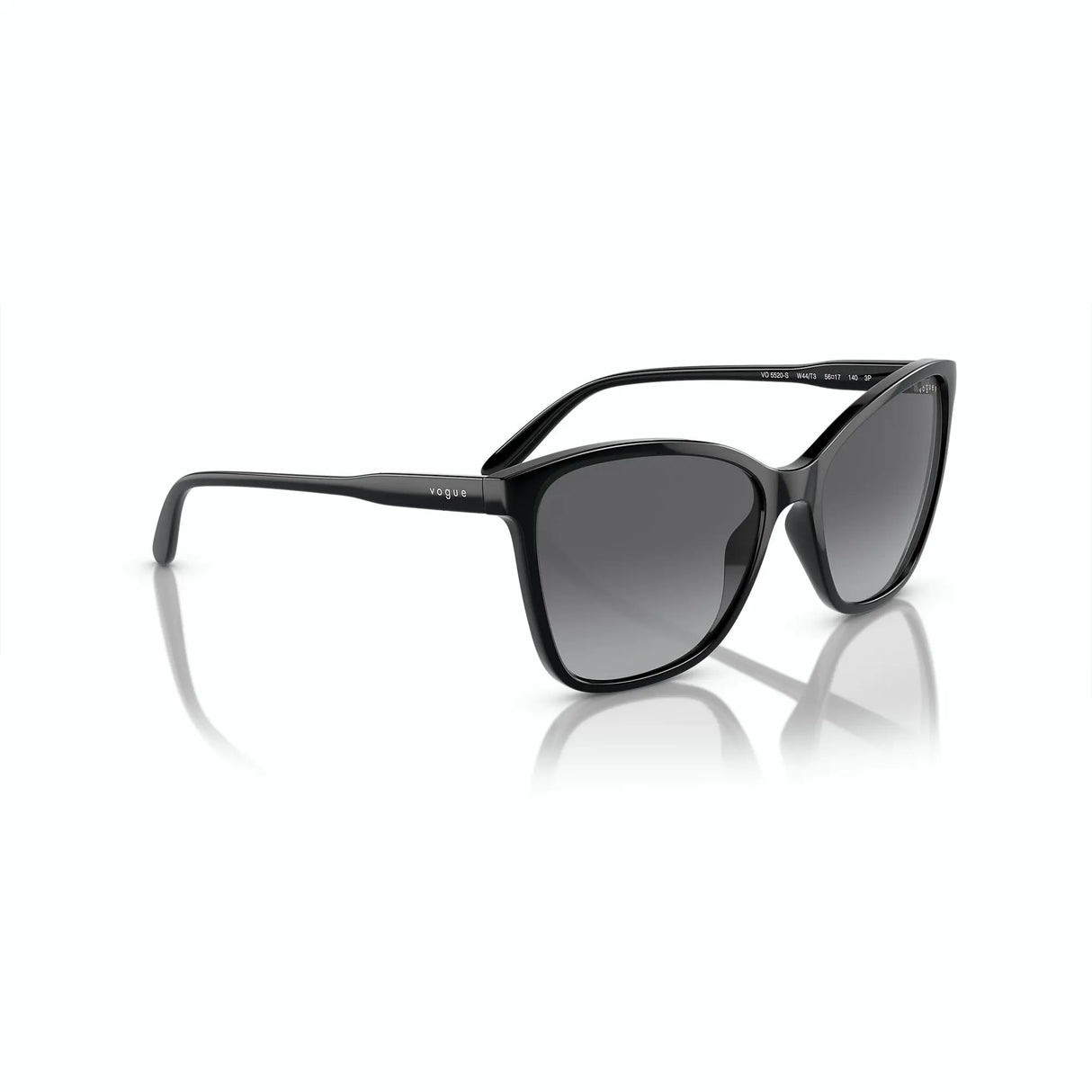 LENTES DE SOL UV400 MUJER VO5520S W44/T3 56 VOGUE VOGUE