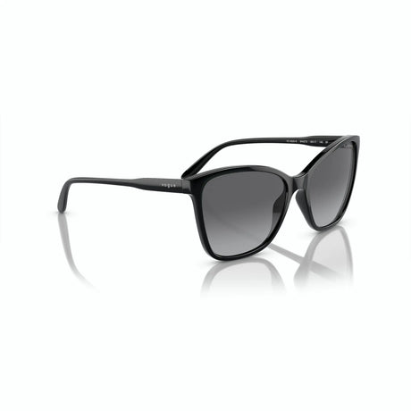 LENTES DE SOL UV400 MUJER VO5520S W44/T3 56 VOGUE VOGUE