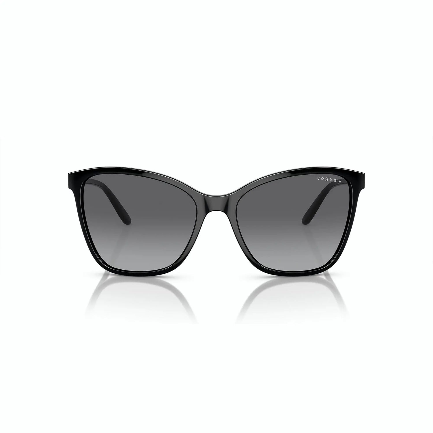 LENTES DE SOL UV400 MUJER VO5520S W44/T3 56 VOGUE VOGUE