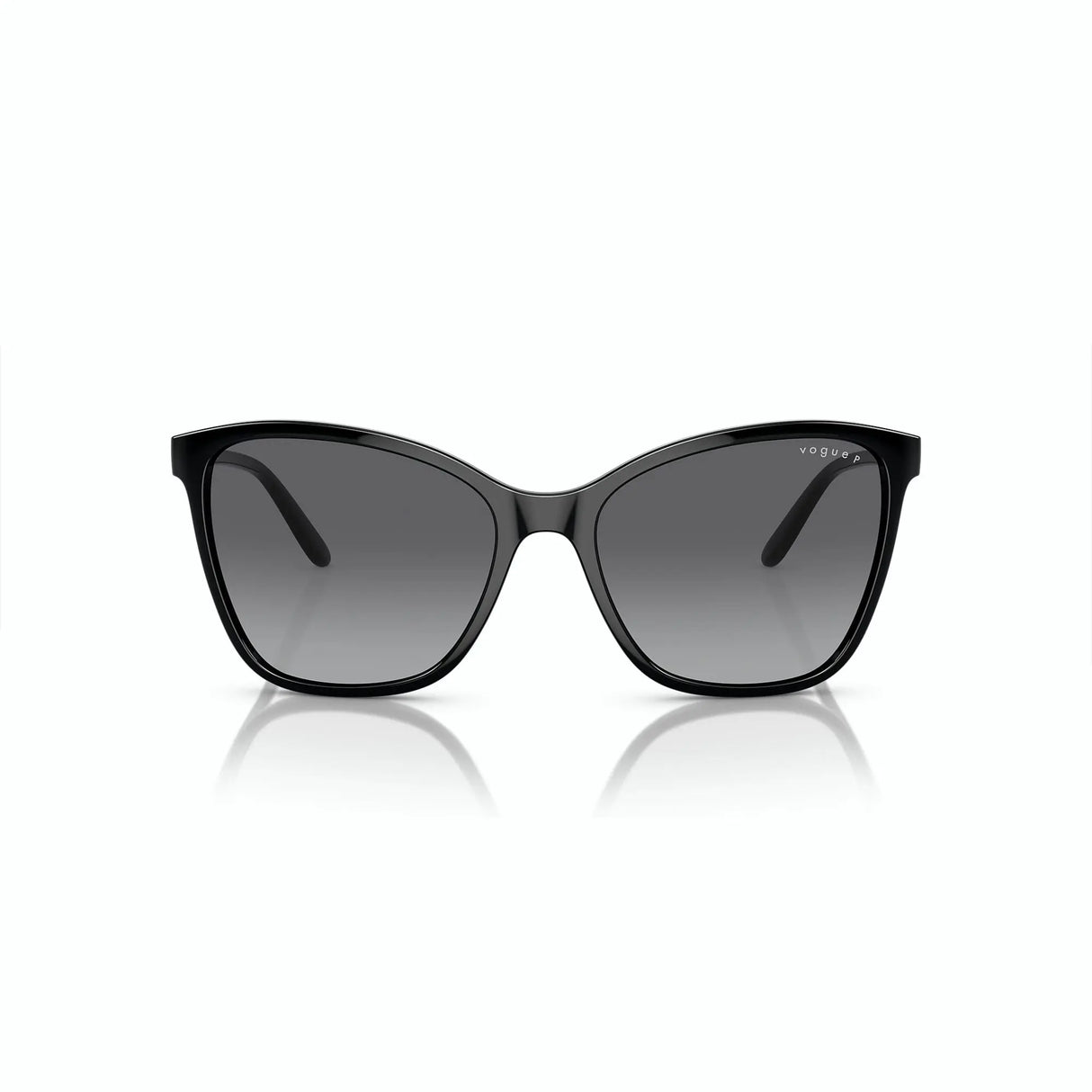 LENTES DE SOL UV400 MUJER VO5520S W44/T3 56 VOGUE VOGUE