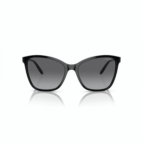LENTES DE SOL UV400 MUJER VO5520S W44/T3 56 VOGUE VOGUE