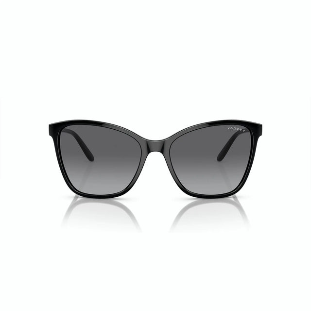 LENTES DE SOL UV400 MUJER VO5520S W44/T3 56 VOGUE VOGUE