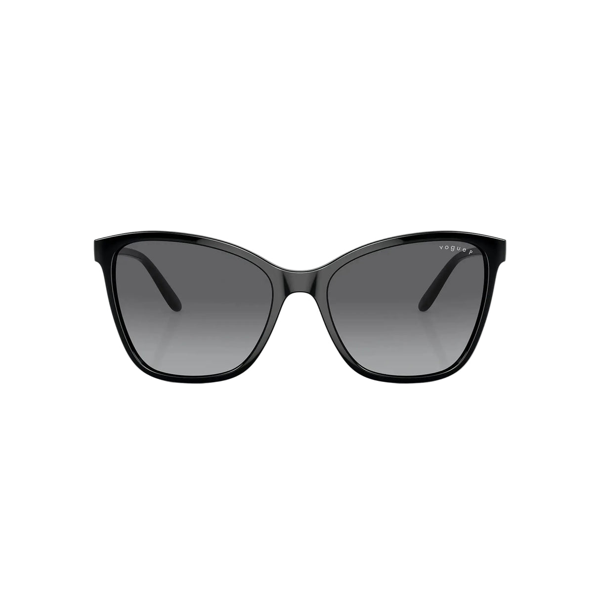 LENTES DE SOL UV400 MUJER VO5520S W44/T3 56 VOGUE VOGUE