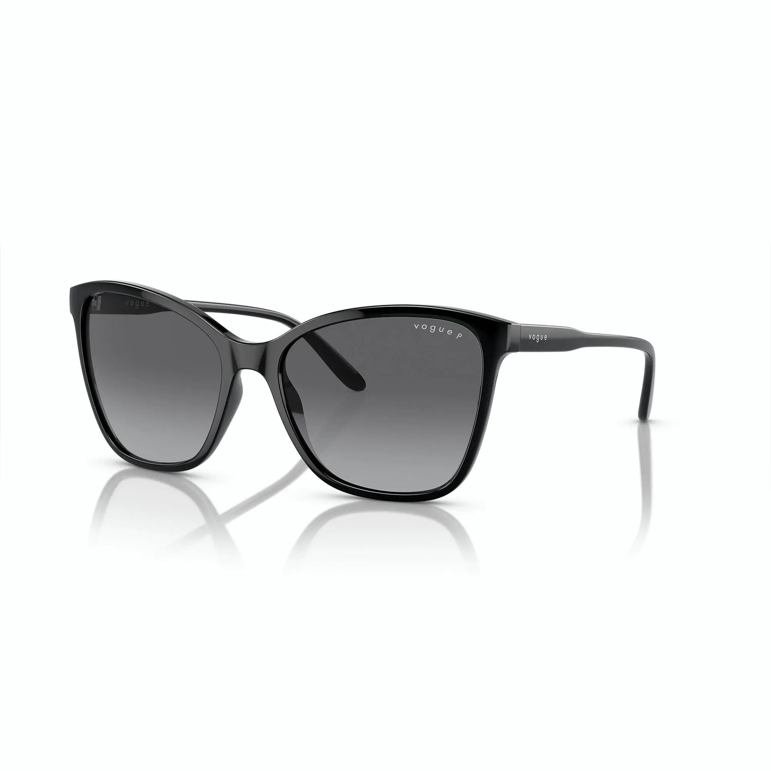LENTES DE SOL UV400 MUJER VO5520S W44/T3 56 VOGUE VOGUE