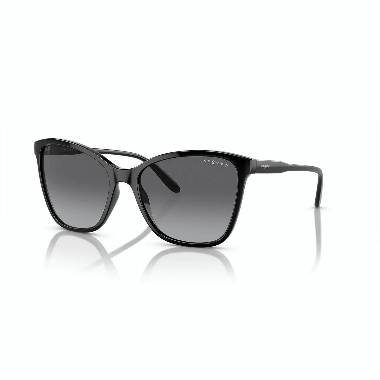LENTES DE SOL UV400 MUJER VO5520S W44/T3 56 VOGUE VOGUE