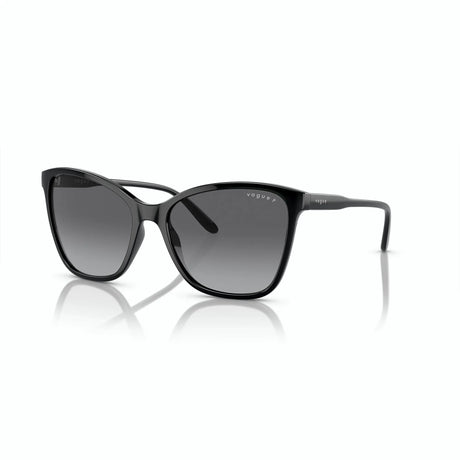 LENTES DE SOL UV400 MUJER VO5520S W44/T3 56 VOGUE VOGUE