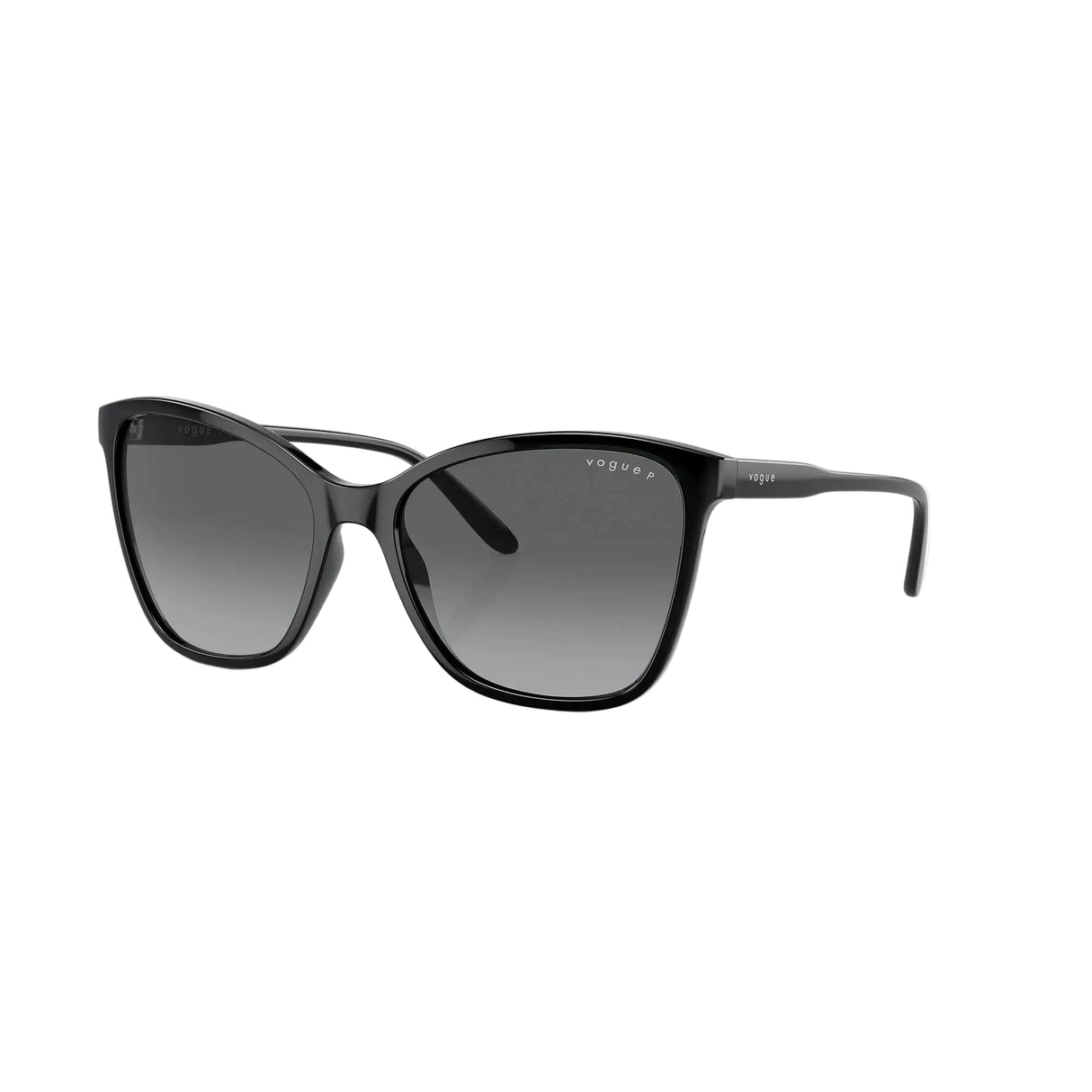 LENTES DE SOL UV400 MUJER VO5520S W44/T3 56 VOGUE VOGUE
