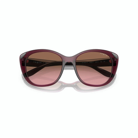 LENTES DE SOL UV400 MUJER VO5457S 298914 53 VOGUE VOGUE