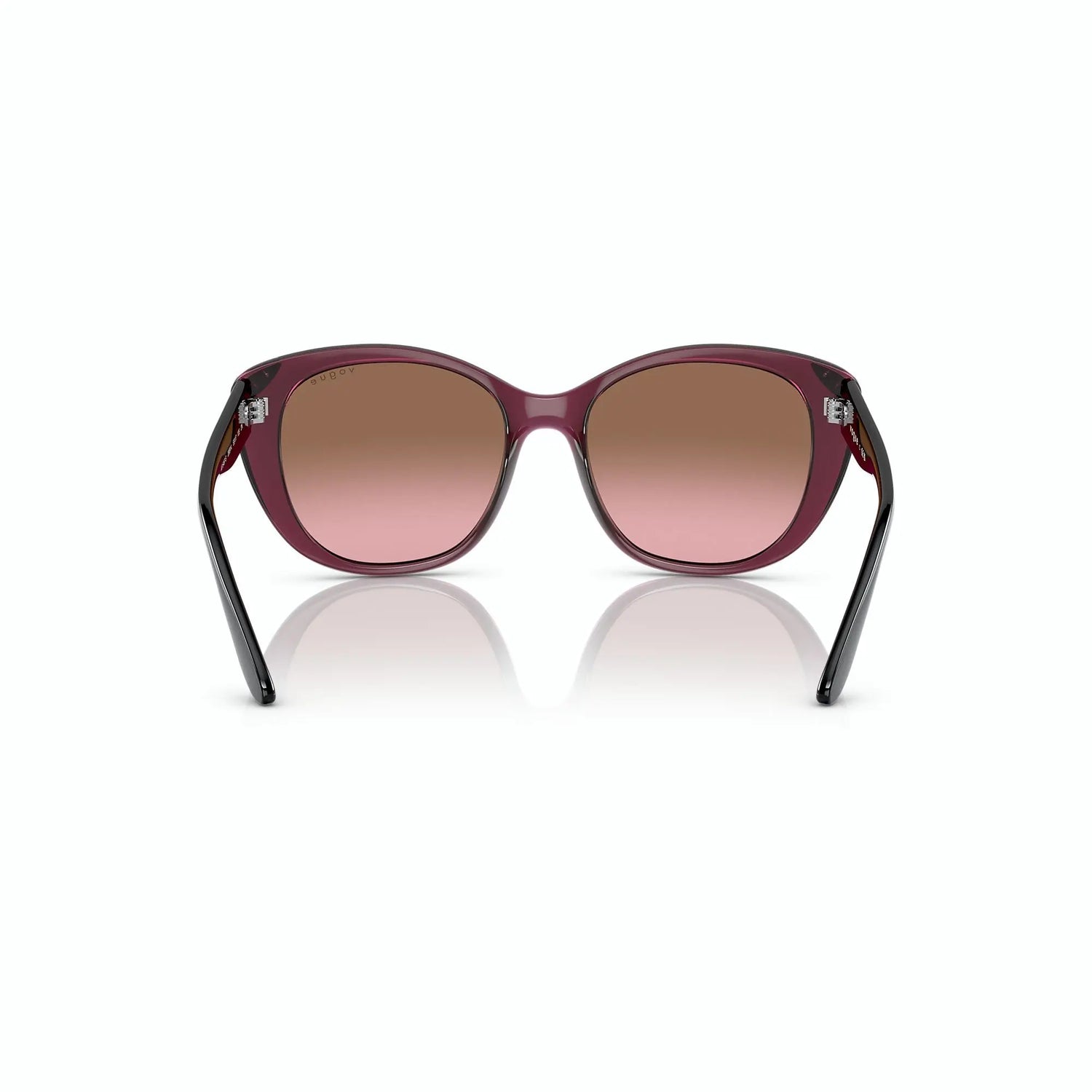 LENTES DE SOL UV400 MUJER VO5457S 298914 53 VOGUE VOGUE