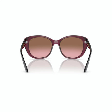 LENTES DE SOL UV400 MUJER VO5457S 298914 53 VOGUE VOGUE