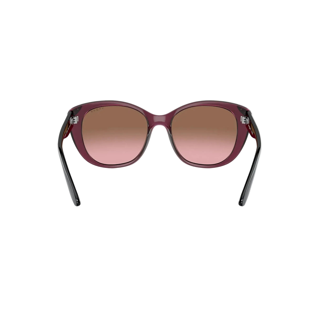 LENTES DE SOL UV400 MUJER VO5457S 298914 53 VOGUE VOGUE