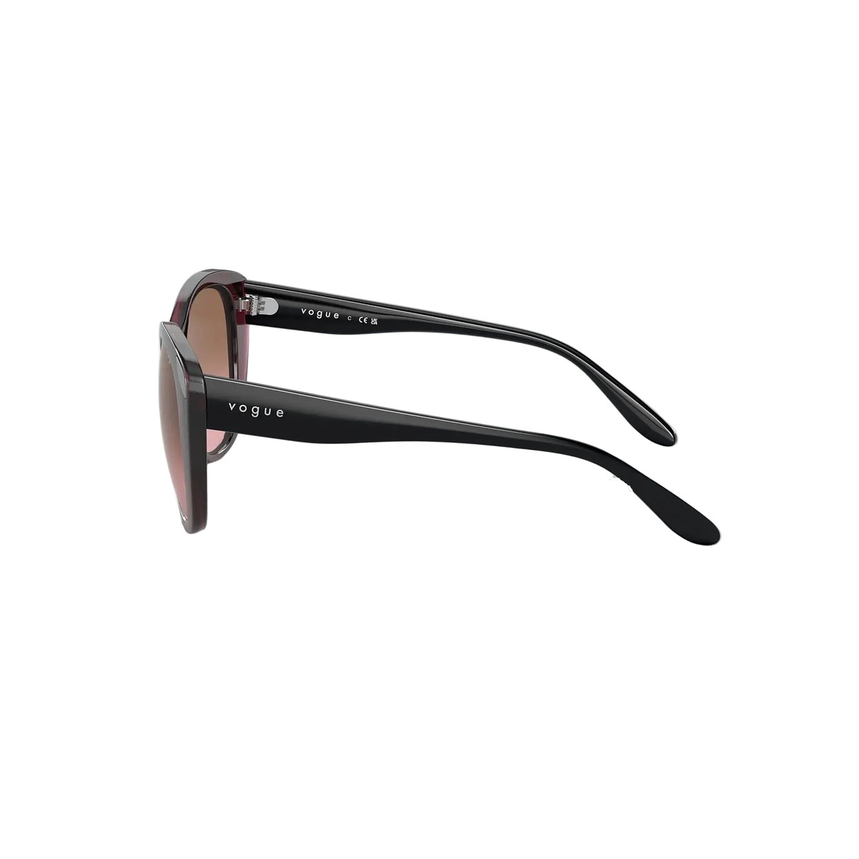 LENTES DE SOL UV400 MUJER VO5457S 298914 53 VOGUE VOGUE