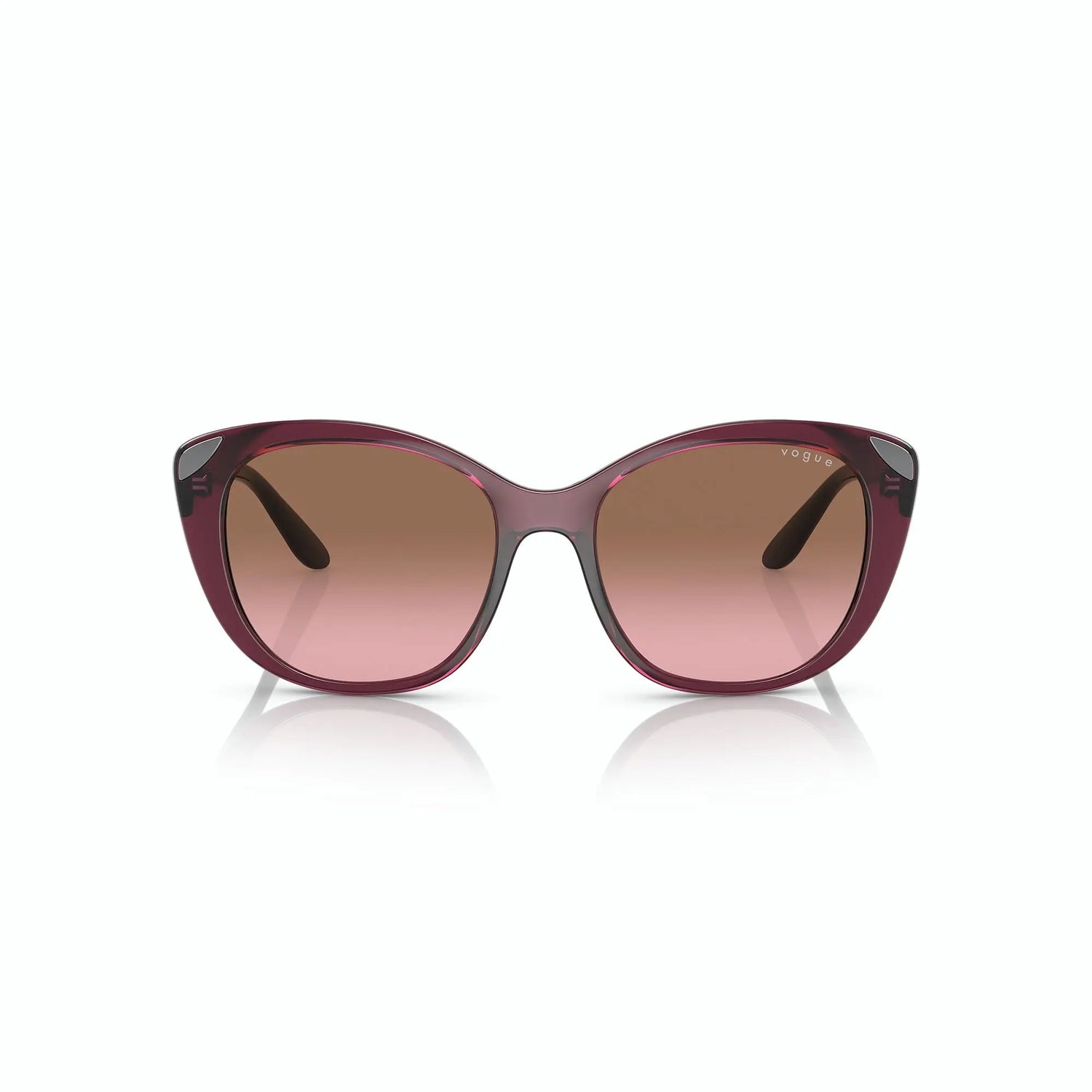 LENTES DE SOL UV400 MUJER VO5457S 298914 53 VOGUE VOGUE
