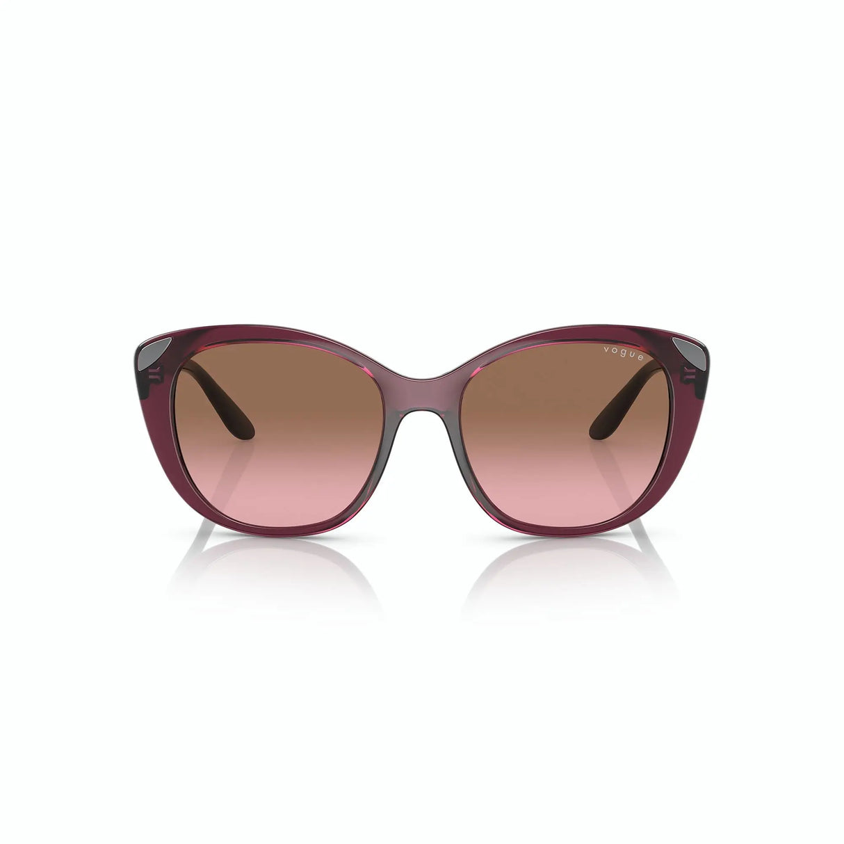 LENTES DE SOL UV400 MUJER VO5457S 298914 53 VOGUE VOGUE