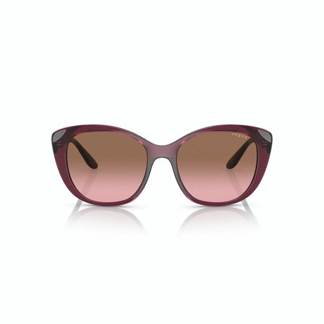 LENTES DE SOL UV400 MUJER VO5457S 298914 53 VOGUE VOGUE