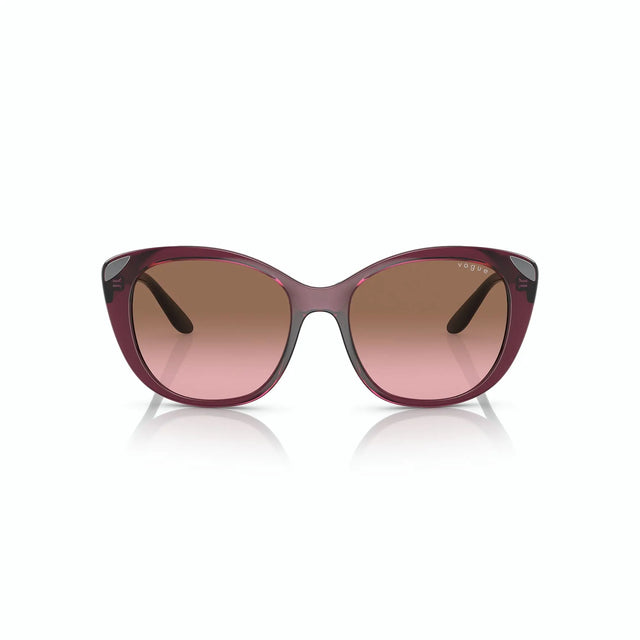LENTES DE SOL UV400 MUJER VO5457S 298914 53 VOGUE VOGUE