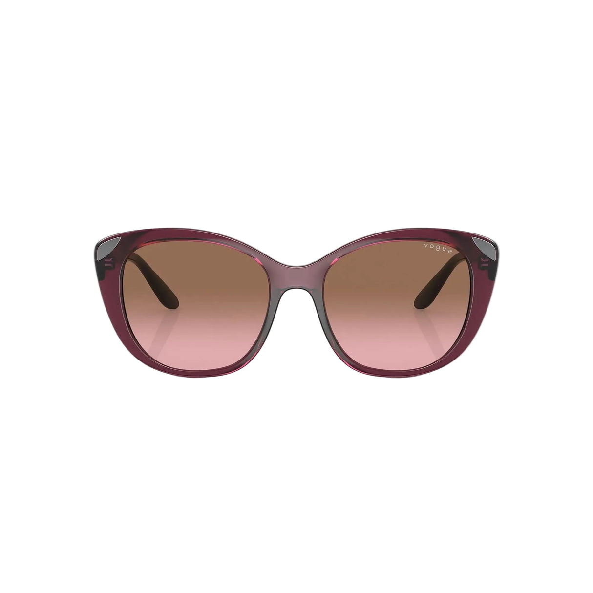 LENTES DE SOL UV400 MUJER VO5457S 298914 53 VOGUE VOGUE