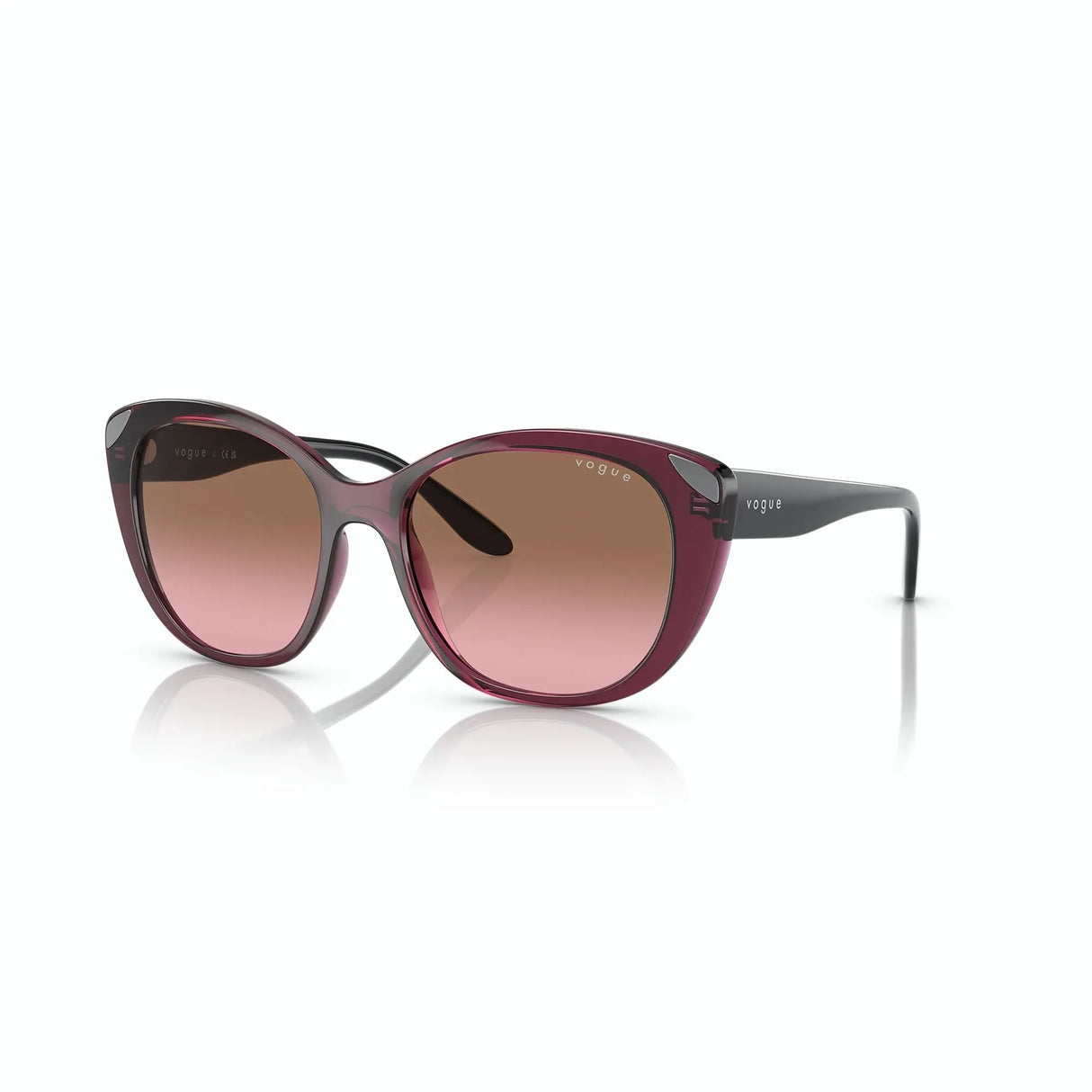 LENTES DE SOL UV400 MUJER VO5457S 298914 53 VOGUE VOGUE