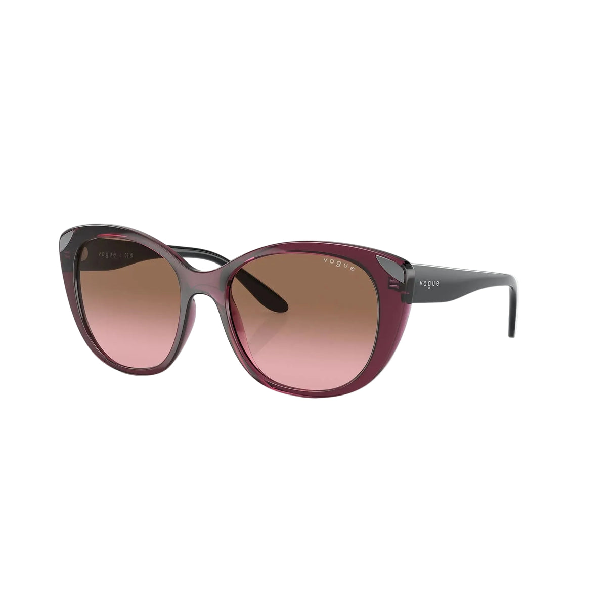 LENTES DE SOL UV400 MUJER VO5457S 298914 53 VOGUE VOGUE